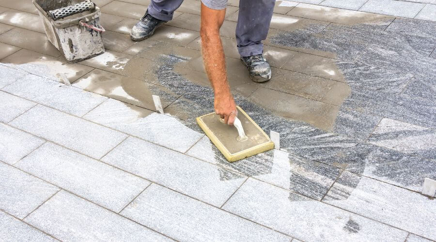 Professional residential roofers in Austin, AR